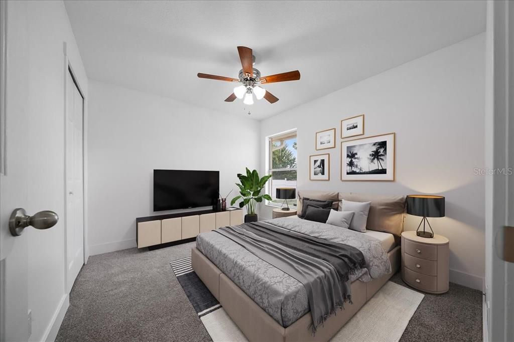 En Venta: $384,990 (3 camas, 2 baños, 1530 Pies cuadrados)