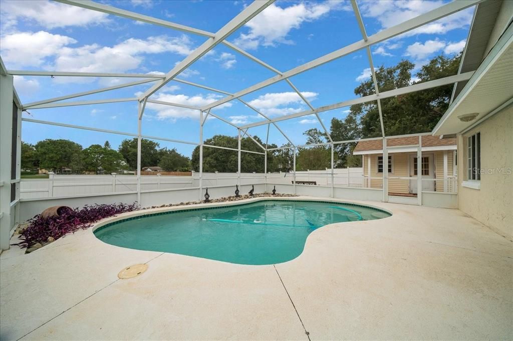 En Venta: $384,990 (3 camas, 2 baños, 1530 Pies cuadrados)