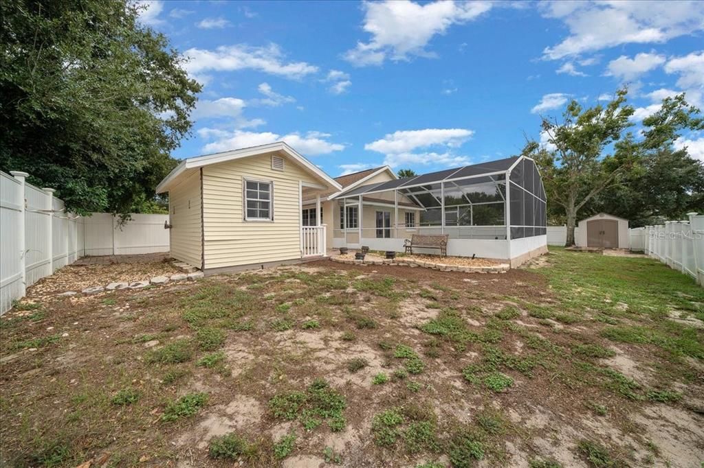 En Venta: $384,990 (3 camas, 2 baños, 1530 Pies cuadrados)