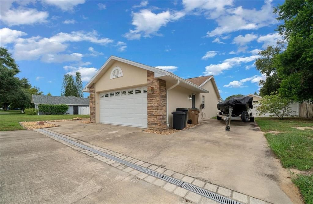 En Venta: $384,990 (3 camas, 2 baños, 1530 Pies cuadrados)