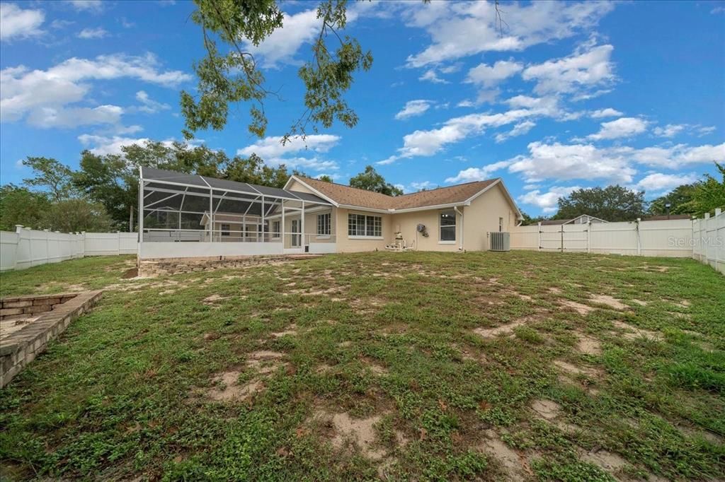 En Venta: $384,990 (3 camas, 2 baños, 1530 Pies cuadrados)