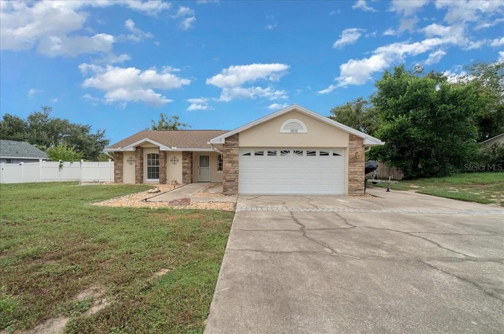 En Venta: $384,990 (3 camas, 2 baños, 1530 Pies cuadrados)