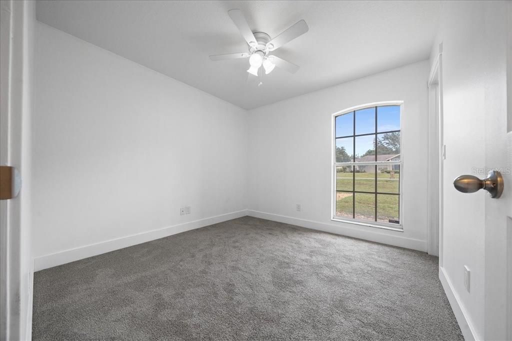 En Venta: $384,990 (3 camas, 2 baños, 1530 Pies cuadrados)