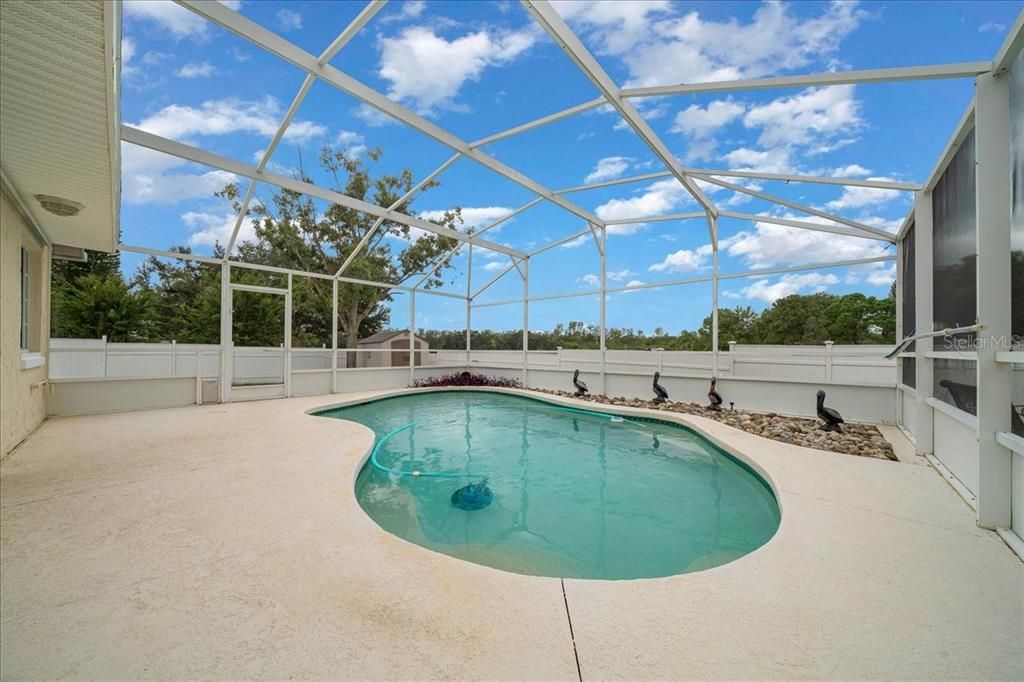 En Venta: $384,990 (3 camas, 2 baños, 1530 Pies cuadrados)