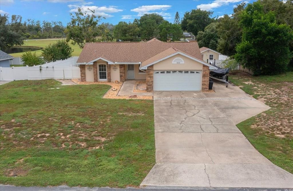 En Venta: $384,990 (3 camas, 2 baños, 1530 Pies cuadrados)