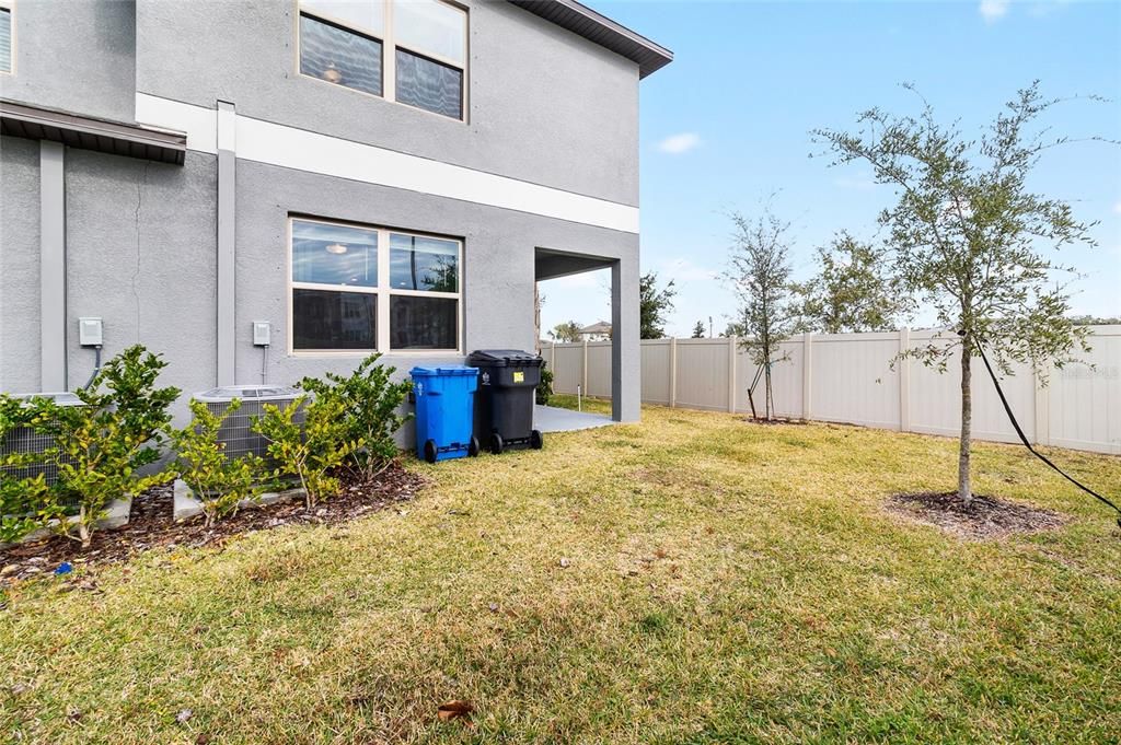 En Renta: $2,200 (3 camas, 2 baños, 2114 Pies cuadrados)