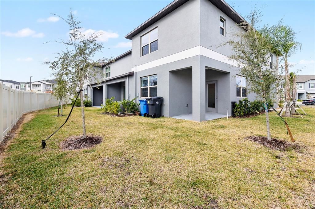 En Renta: $2,200 (3 camas, 2 baños, 2114 Pies cuadrados)