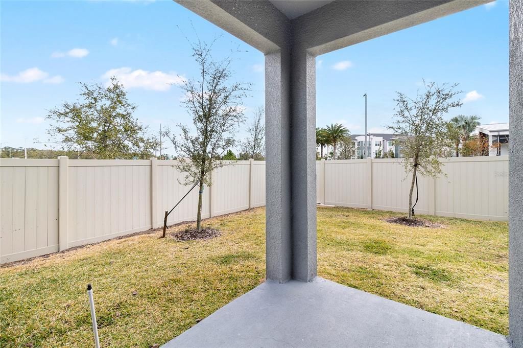 En Renta: $2,200 (3 camas, 2 baños, 2114 Pies cuadrados)