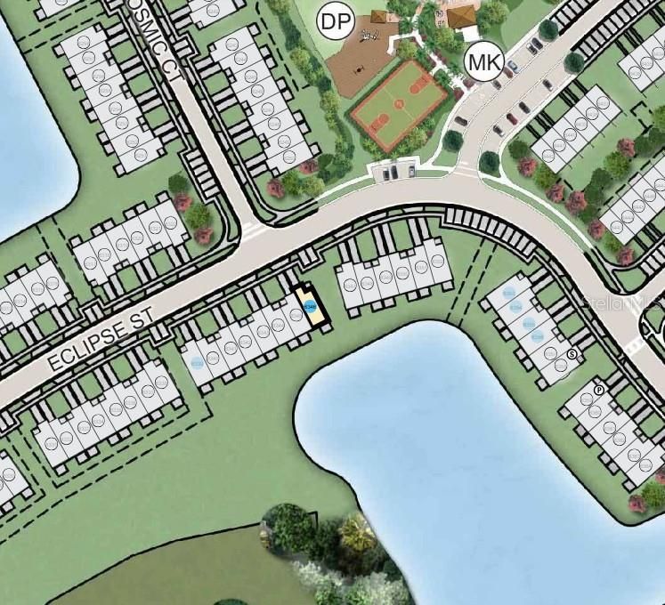 Под контрактом: $368,794 (3 спален, 2 ванн, 1553 Квадратных фут)