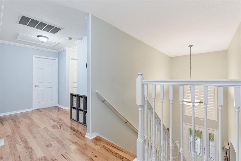 На продажу: $489,900 (4 спален, 3 ванн, 2774 Квадратных фут)