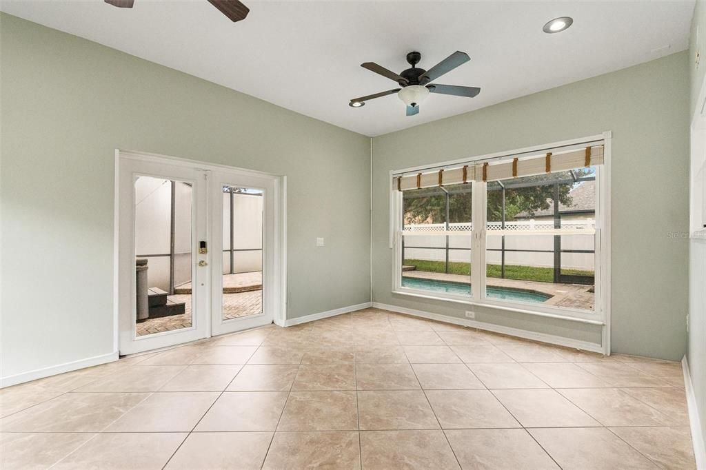 На продажу: $489,900 (4 спален, 3 ванн, 2774 Квадратных фут)