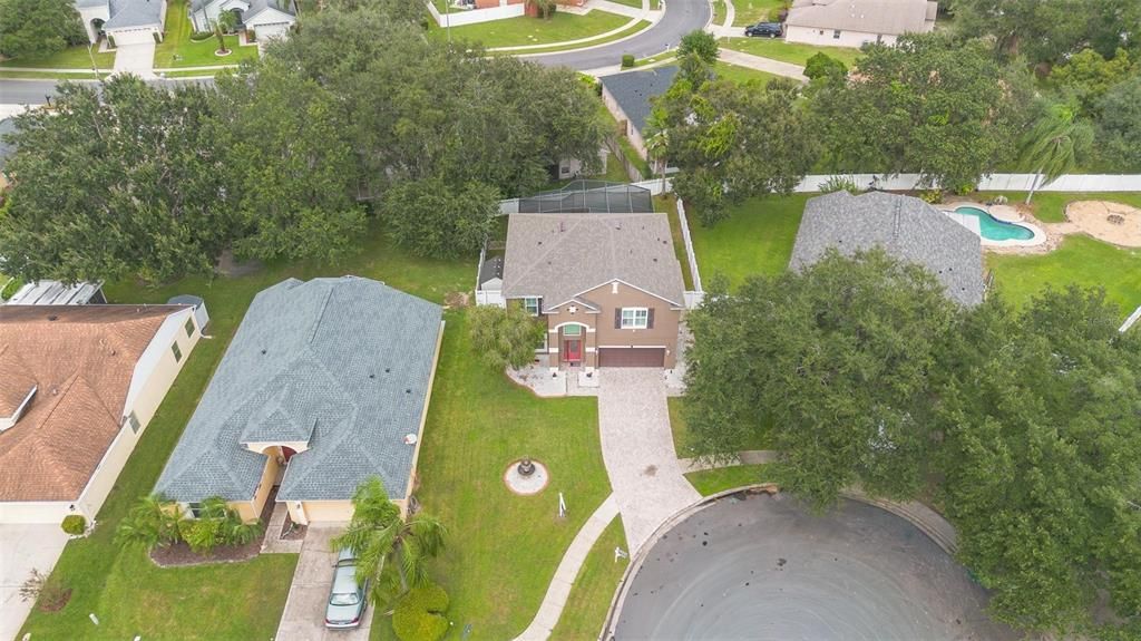 На продажу: $489,900 (4 спален, 3 ванн, 2774 Квадратных фут)