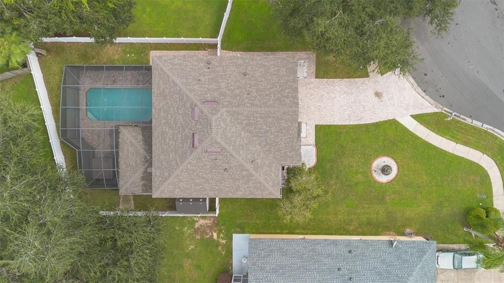 На продажу: $489,900 (4 спален, 3 ванн, 2774 Квадратных фут)