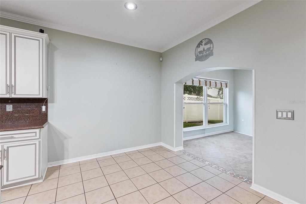 На продажу: $489,900 (4 спален, 3 ванн, 2774 Квадратных фут)