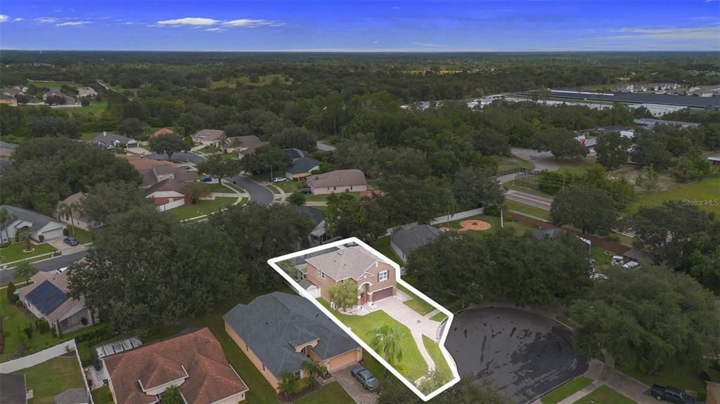 На продажу: $489,900 (4 спален, 3 ванн, 2774 Квадратных фут)