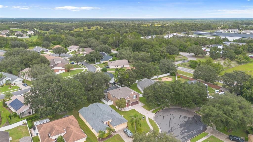 На продажу: $489,900 (4 спален, 3 ванн, 2774 Квадратных фут)