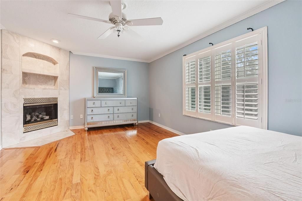 На продажу: $489,900 (4 спален, 3 ванн, 2774 Квадратных фут)