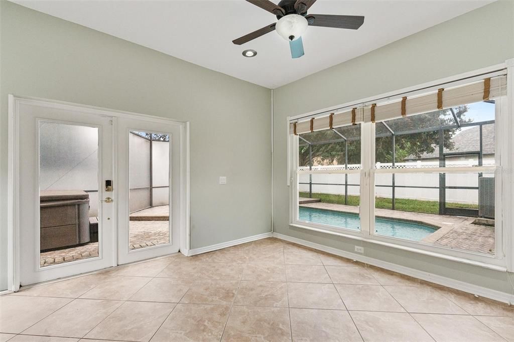 На продажу: $489,900 (4 спален, 3 ванн, 2774 Квадратных фут)