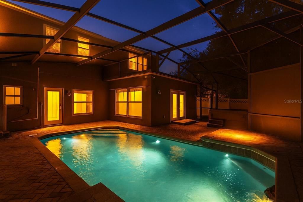 На продажу: $489,900 (4 спален, 3 ванн, 2774 Квадратных фут)