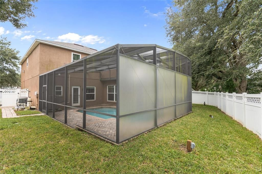 На продажу: $489,900 (4 спален, 3 ванн, 2774 Квадратных фут)