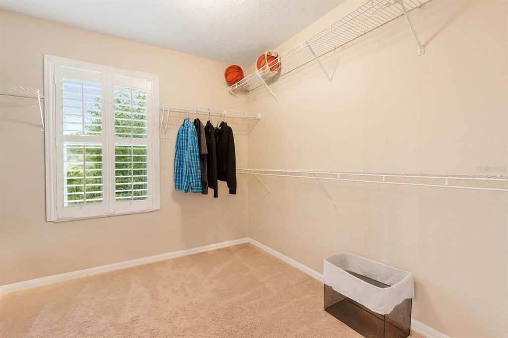 На продажу: $489,900 (4 спален, 3 ванн, 2774 Квадратных фут)