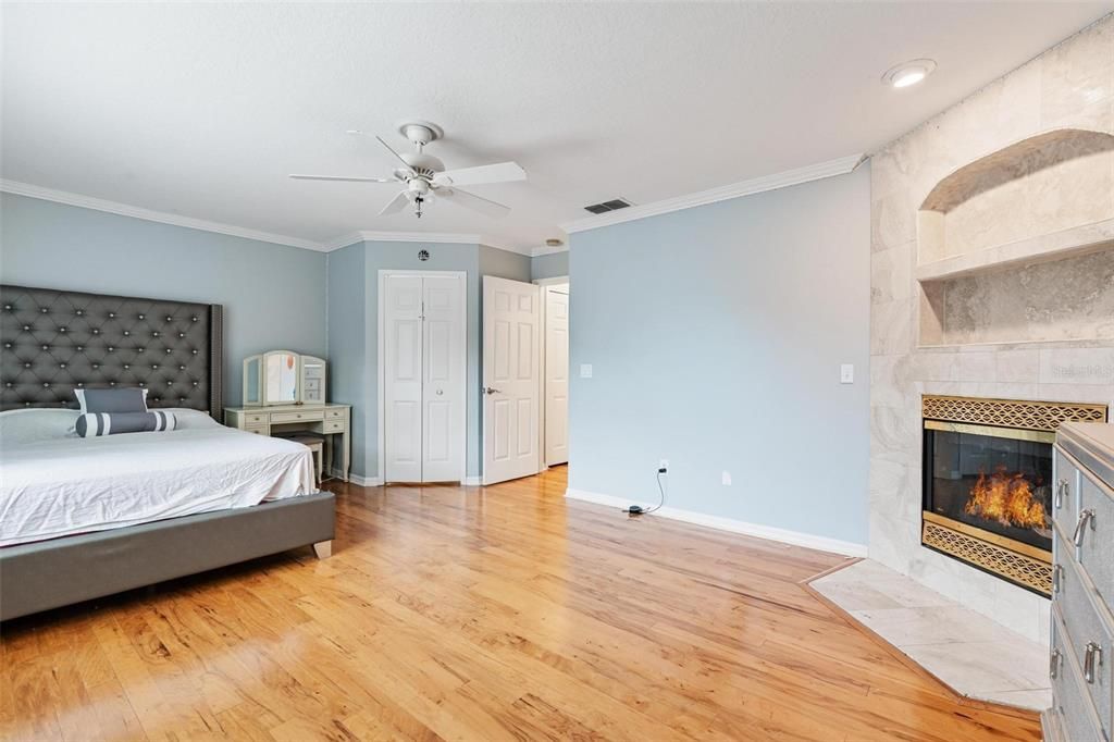 На продажу: $489,900 (4 спален, 3 ванн, 2774 Квадратных фут)