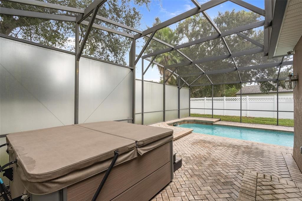 На продажу: $489,900 (4 спален, 3 ванн, 2774 Квадратных фут)