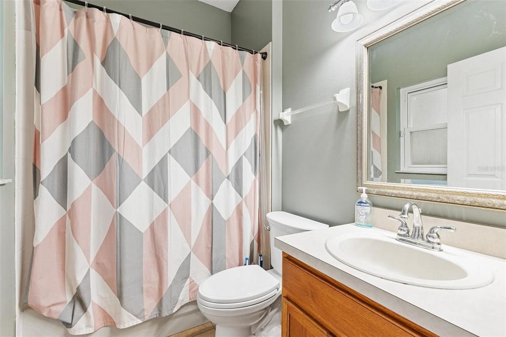 На продажу: $489,900 (4 спален, 3 ванн, 2774 Квадратных фут)