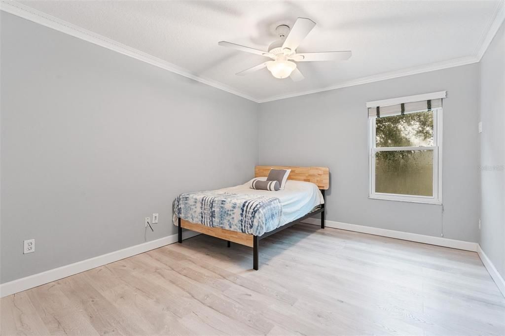 На продажу: $489,900 (4 спален, 3 ванн, 2774 Квадратных фут)