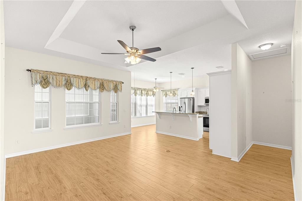 For Sale: $429,900 (3 beds, 2 baths, 1955 Square Feet)