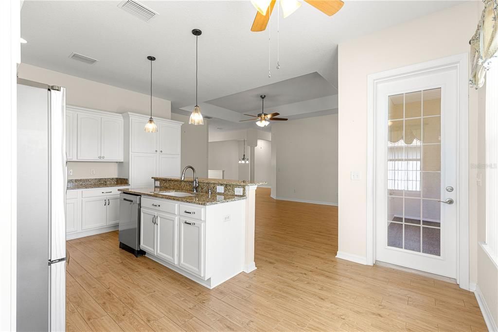 For Sale: $429,900 (3 beds, 2 baths, 1955 Square Feet)