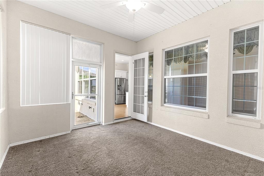 For Sale: $429,900 (3 beds, 2 baths, 1955 Square Feet)