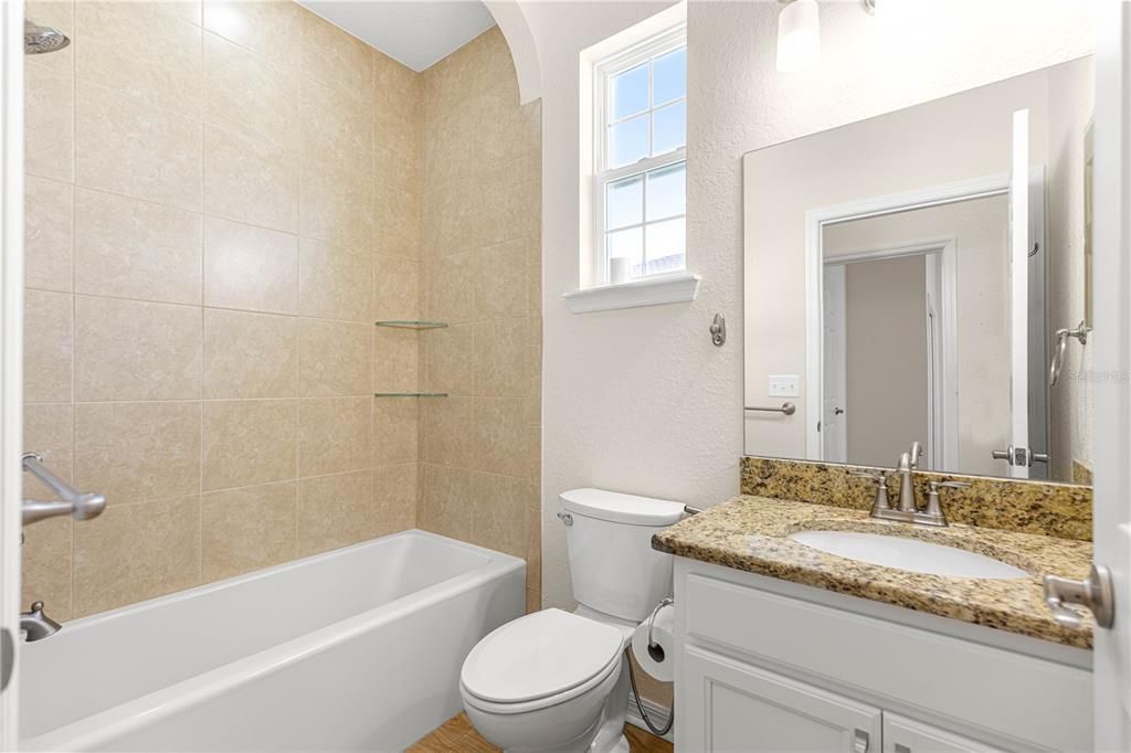 For Sale: $429,900 (3 beds, 2 baths, 1955 Square Feet)