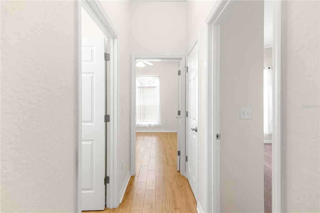 For Sale: $429,900 (3 beds, 2 baths, 1955 Square Feet)