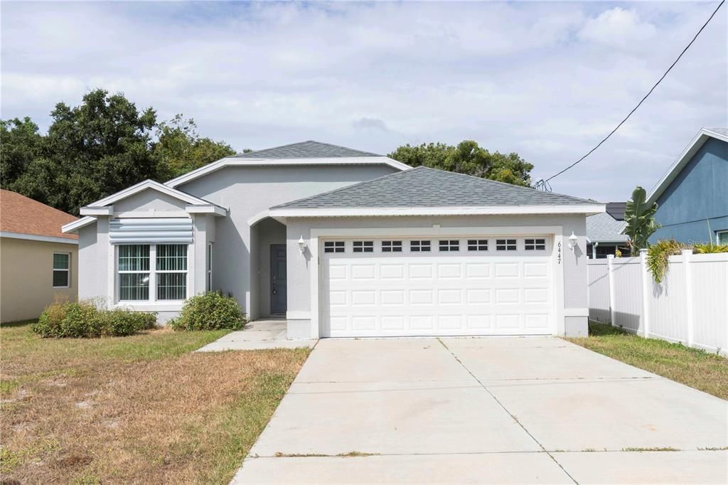 Recently Sold: $315,000 (3 beds, 2 baths, 1413 Square Feet)