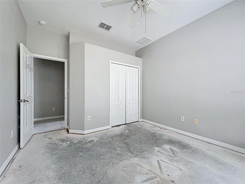 Active With Contract: $289,000 (4 beds, 3 baths, 2169 Square Feet)