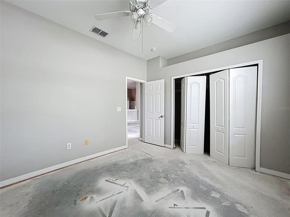 Active With Contract: $289,000 (4 beds, 3 baths, 2169 Square Feet)