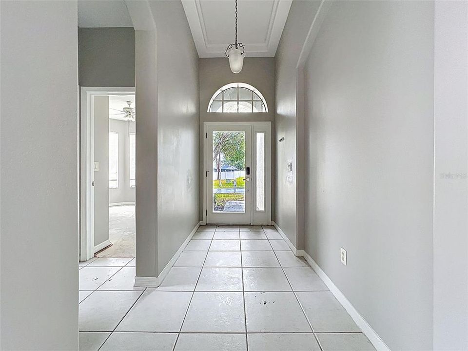 Active With Contract: $289,000 (4 beds, 3 baths, 2169 Square Feet)