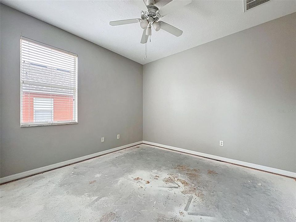 Active With Contract: $289,000 (4 beds, 3 baths, 2169 Square Feet)