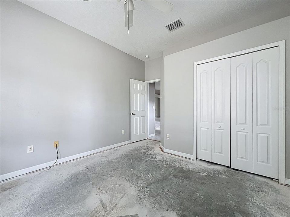 Active With Contract: $289,000 (4 beds, 3 baths, 2169 Square Feet)