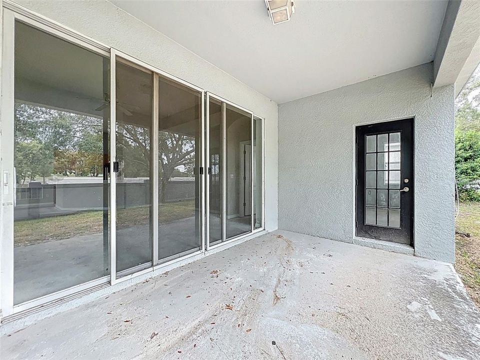 Active With Contract: $289,000 (4 beds, 3 baths, 2169 Square Feet)