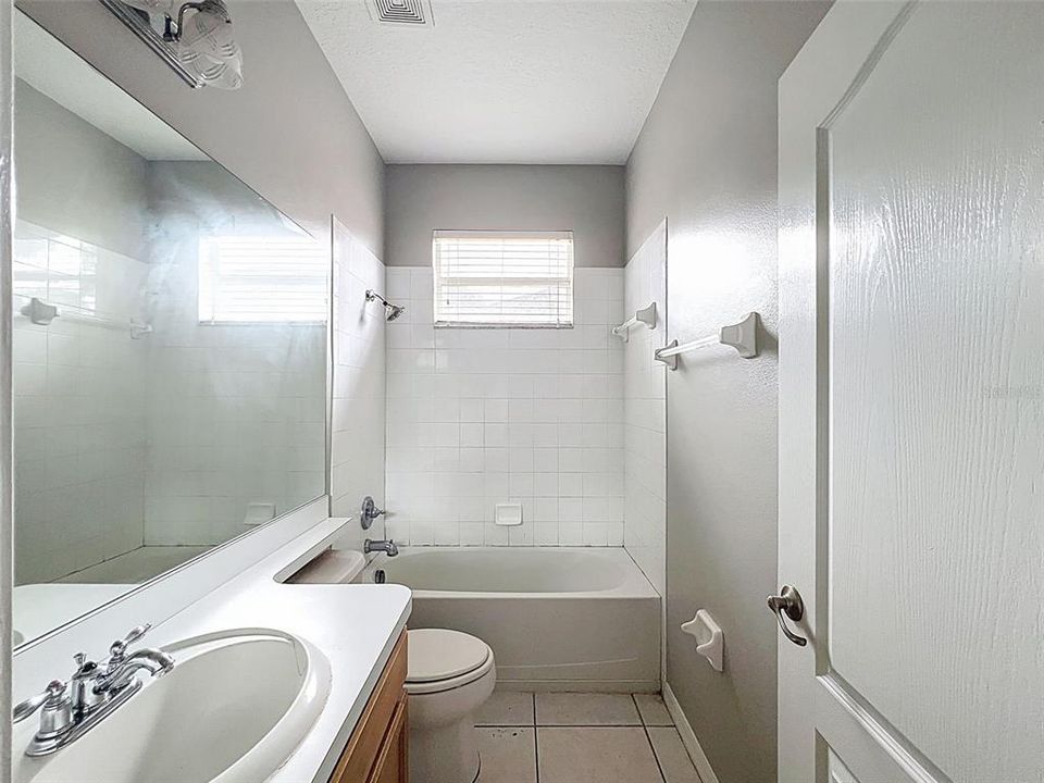Active With Contract: $289,000 (4 beds, 3 baths, 2169 Square Feet)