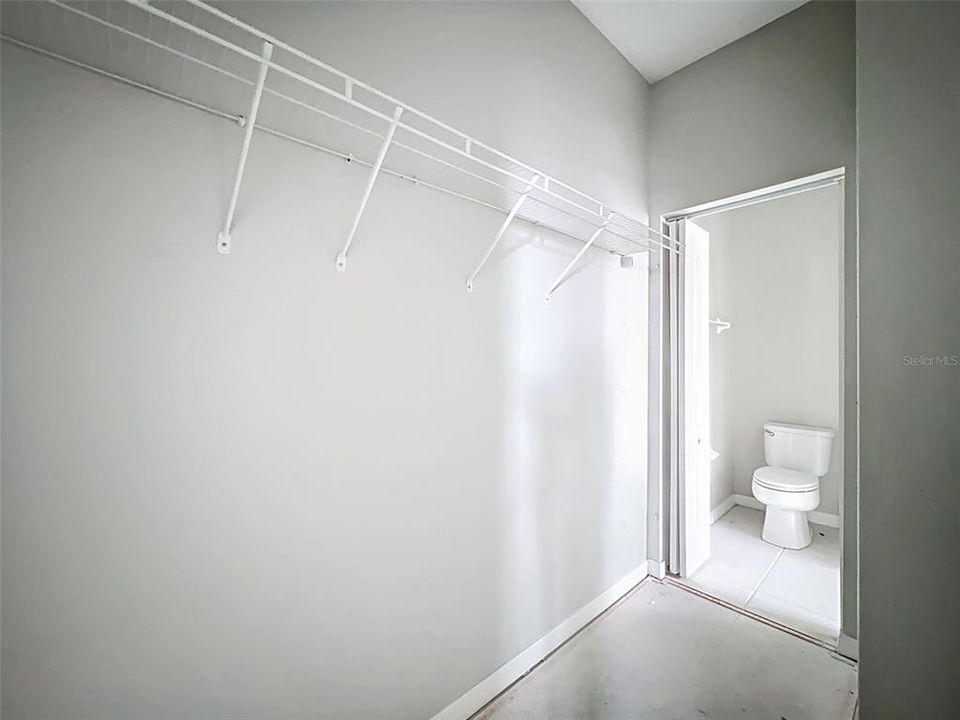 Active With Contract: $289,000 (4 beds, 3 baths, 2169 Square Feet)