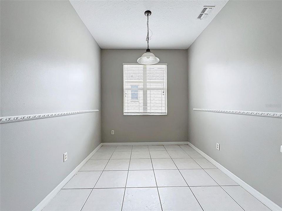 Active With Contract: $289,000 (4 beds, 3 baths, 2169 Square Feet)