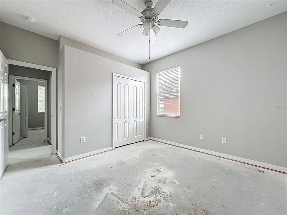 Active With Contract: $289,000 (4 beds, 3 baths, 2169 Square Feet)