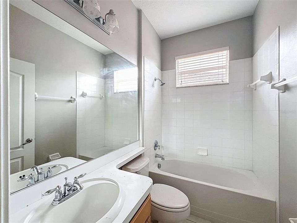 Active With Contract: $289,000 (4 beds, 3 baths, 2169 Square Feet)