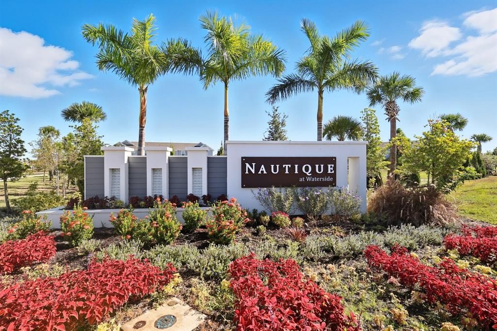 For Sale: $535,000 (3 beds, 2 baths, 1912 Square Feet)