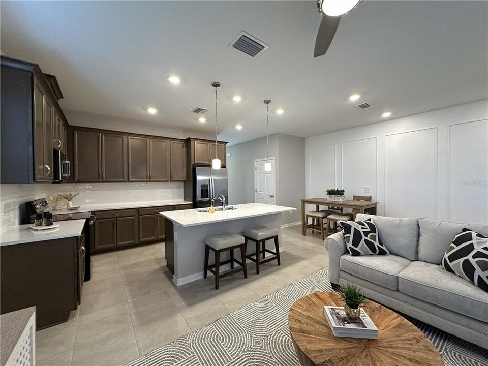 For Sale: $535,000 (3 beds, 2 baths, 1912 Square Feet)