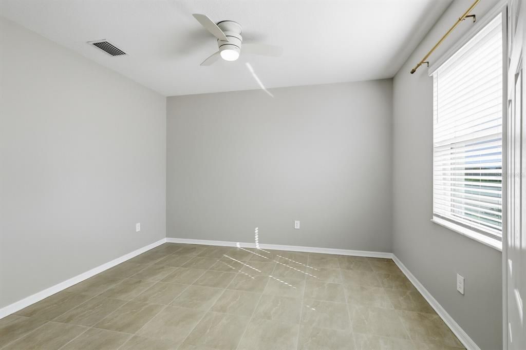 For Sale: $535,000 (3 beds, 2 baths, 1912 Square Feet)