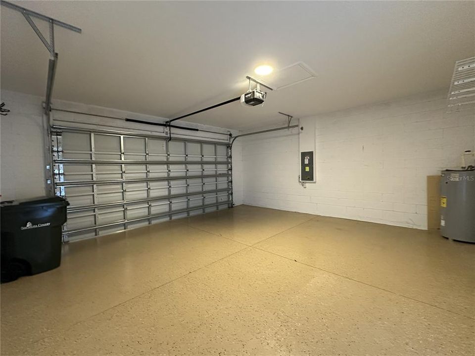 For Sale: $535,000 (3 beds, 2 baths, 1912 Square Feet)